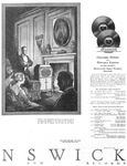 Brunswick 1927 183.jpg